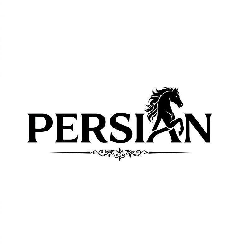 How to Choose the Right Electronics and Gaming Accessories Without Wasting Money PERSIAN