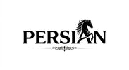 PERSIAN - Home