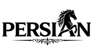 PERSIAN - Home