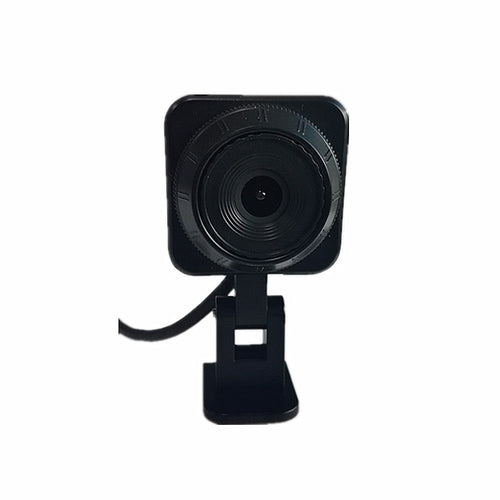 Mini HD AHD 1080P Car Reversing Camera – Front & Rear View, Night Vision & IP67 Waterproof PERSIAN