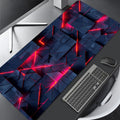 Custom Gaming Mouse Pad 2026 | Natural Rubber Non-Slip Waterproof Desk Mat, OEM/ODM Personalized Mousepad PERSIAN store