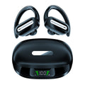 OWS TWS Open-Ear Earphones | Bluetooth 5.4 Gaming Earbuds PERSIAN