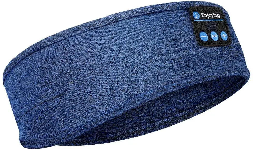 Bluetooth Sleeping Headband Headphones PERSIAN store
