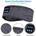 Bluetooth Sleeping Headband Headphones PERSIAN store
